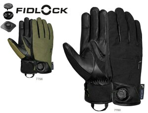 \񏤕i 25-26 reusch CV XL[ Xm[{[h O[u ROY DRY PALM FIDLOCK 6501184 CbV 