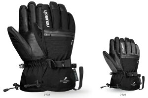 \񏤕i 25-26 reusch CV XL[ O[u LANDO R-TEX XT 6501244 XL[ Xm[{[h O[u CbV 