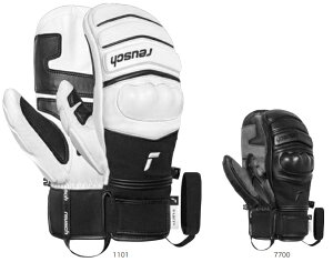 \񏤕i 25-26 reusch CV REUSCH WORLD CHAMP MITTEN 6501405 `v~g XL[ O[u CbV  [Ay [VO [hJbv ~g]
