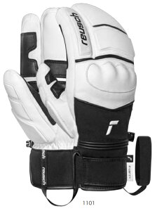 \񏤕i 25-26 reusch CV REUSCH WORLD CHAMP LOBSTER 6501705 XL[ O[u CbV  [Ay uX^[X^C̃[T[f ㋉҂ɍœK]