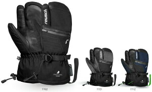 25-26 reusch CV XL[ O[u LANDO R-TEX XT LOBSTER 6501844 [XL[ Xm[{[h O[u CbV ]