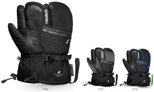 \񏤕i 25-26 reusch CV XL[ O[u LANDO R-TEX XT LOBSTER 6501844 [XL[ Xm[{[h O[u CbV ]