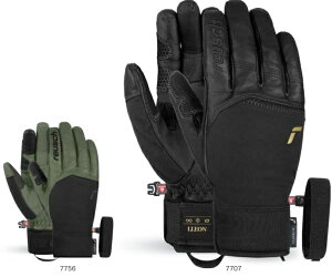 \񏤕i 25-26 reusch CV REUSCH LLEON R-TEX XT 6502229 I A[ebNX XL[ O[u CbV 