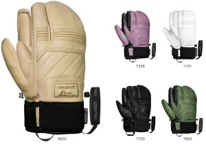 25-26 reusch CV REUSCH LEGACY R-TEX XT LOBSTAR 6502842 XL[ O[u [KV[ R-TEX uX^[ CbV ]