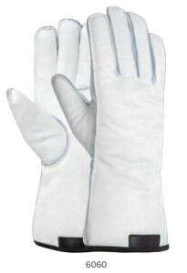 \񏤕i 25-26 reusch CV XL[ O[u INSULATED WOOL INNER GLOVE 6505148 [XL[ Xm[{[h Ci[O[u CbV]