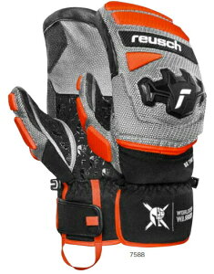 25-26 reusch CV REUSCH WORLDCUP WARRIOR GS MITTEN 6511411 EH[A[ Ay [VO [[hJbv XL[ O[u CbV ]