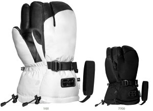 \񏤕i 25-26 reusch CV XL[ O[u YUNA DOWN R-TEX XT LOBSTER 6531854 XL[ Xm[{[h [O[u 𒴉zfUC p CbV]