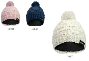 25-26 reusch CV REUSCH REMY BEANIE 6580040 r[j[ XL[ Xm[{[h Xq [V jbgLbv CbV]