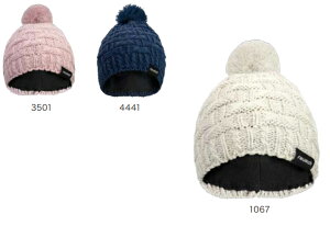 \񏤕i 25-26 reusch CV REUSCH REMY BEANIE 6580040 r[j[ XL[ Xm[{[h V jbgLbv Xq CbV