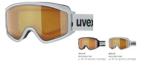 25-26 uvex ExbNX uvex g.gl 3000 LGL 555335 S[O XL[ Xm[{[h LVɑΉ郌[U[S[ hCgY KlΉ*