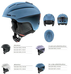 Tt 25-26 uvex ExbNX gravitate OreB 566324 wbg XL[ Xm[{[h [pE_[ obNJg[ sXe]