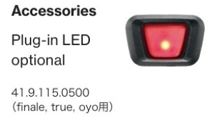 25N uvex ExbNX Plug-in LED finalep truep oyop 4191150500] wbgpCg*