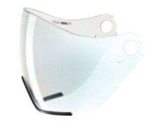 25N uvex ExbNX finale visor V pXyAY oCU[Y ]