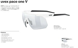 25Nf uvex ExbNX pace one V 533040 Yf ] [h }\ oCNyʂȃn[tt[V[hX^C̃gbvptH[}Xf*