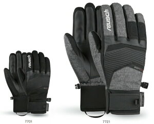26-27 reusch ���C�V�� �X�L�[ �O���[�u VENOM R-TEX XT 6101205 �X�L�[ �X�m�[�{�[�h �O���[�u �h���V�[�g���̃G���g���[���f�� �\�t�g�V�F�� �_�炩�������S�n ���C�b�V�� �x�m��