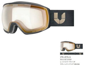 26-27 uvex �E�x�b�N�X uvex 100�N�L�O���f�� ultimate victorious pro V 5501872030 ���������Y���f��