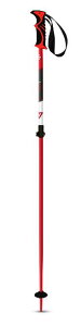 24-25 VOLA {AJUSTABLE POLE Lk|[ 110`135cm A~bNXőlCVOLAXgbN XL[@SAJF*