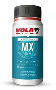 25-26 VOLA { MX NO FLUOR 250ml BLUE u[ 240701 t̃LbhbNX m[tbf [VObNX