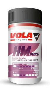 25-26 VOLA { H MACH 100ml PURPLE p[v 280622 t̃m[tbf [VObNX