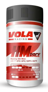 25-26 VOLA { H MACH 100ml RED bh 280623 t̃m[tbf [VObNX