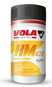 25-26 VOLA { H MACH 100ml YELLOW CG[ 280624 t̃m[tbf [VObNX