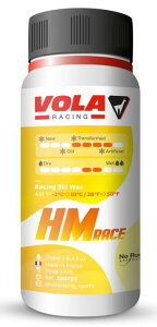 25-26 VOLA { H MACH 250ml YELLOW CG[ 280724 t̃m[tbf [VObNX
