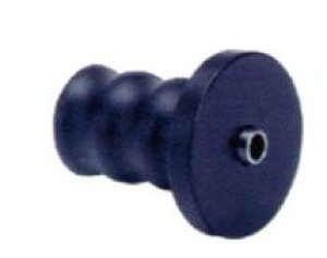 25-26 MAPLUS }vX NCbNObv A0300 ^b`ŃuV̌ł [^uV*