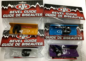 21-22 KUU N[ AO XeX\ENvt XL[ TChGbWt@CKCh*