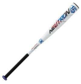 2020年モデル ルイスビルスラッガー ニュートロンWTLJRB20N 一般軟式用バット 大人用LOUISVILLE Slugger NEUTRON#