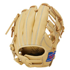 2023 Rawlings [OX WjA HYPER TECH R9 SERIES I[Ehp GJ3FR9BFSS TCY SS N Ou 싅*