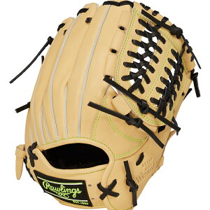 2023 Rawlings [OX WjA HOH? PRO EXCEL ELITE Wizard 01 vGNZG[g I[Ehp GJ3HEN6LMG2 TCY L N Ou 싅*