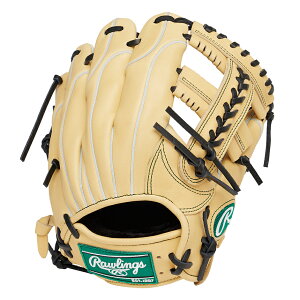2024 Rawlings [OX WjA HOH PRO EXCEL ELITE Wizard 02 vGNZG[g [I[Ehp] GJ4HW2N6LMG TCY L N Ou 싅*