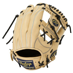 2025 Rawlings ���[�����O�X �W���j�A HOH? PRO EXCEL ELITE Wizard 02 �I�[�����E���h�p GJ5HW2G9MMG �T�C�Y M �O���u �싅*