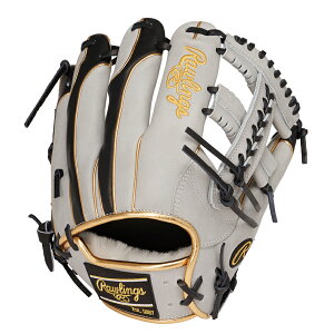 2025 Rawlings [OX  HOH? PRO EXCEL Wizard 02 COLORS p GR5HW2CCK4MG TCY 11.5 Ou 싅*