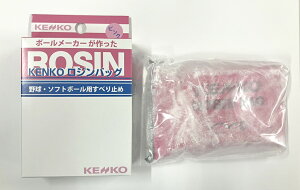 KENKO iKZPR[ WobO KROSIN-P ׂ~ 싅 \tg{[*