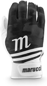 24Nf marucci }` obeBOO[u p CRUX N[X MBGCRX 싅 x[X{[*