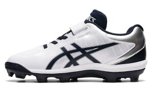 25N asics AVbNXSTAR SHINE S 2 XpCN V[Y 1124A008 싅 WjÂ߂ɍl\[̗pXpCNV[Y*