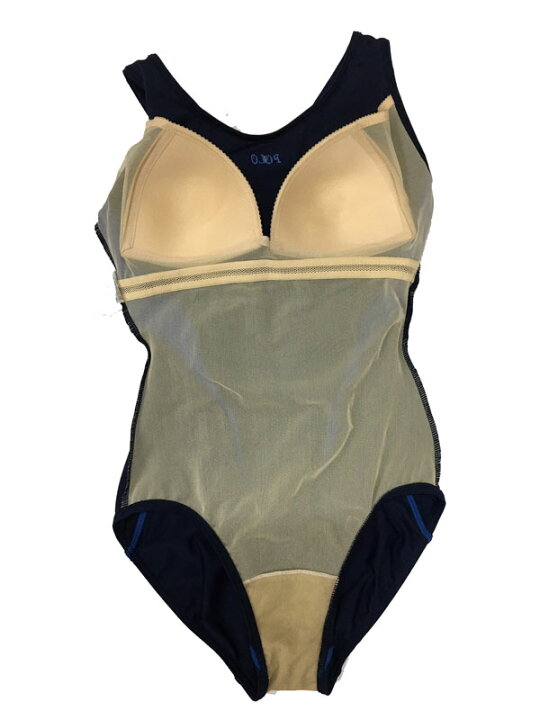 楽天市場 大特価 Polo ポロ フィットネス 水着 ワンピース 5 141 レディース スイムウェア キャップ付 女性用 帽子付 スポーツエリア カスタム 楽天市場 大特価 Polo ポロ フィットネス 水着 ワンピース 5 141 レディース スイムウェア キャップ付 女性用 帽子付 スポーツエリア カスタム