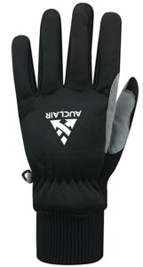 23-24 AUCLAIR I[NA[ CAPREOL 2 2L031 jZbNX O[u SKI GLOVE EB^[ *