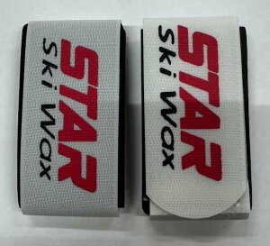 STAR X^[ AyXL[oh 21g 40132*