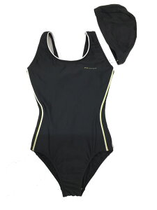 水泳用品 フィットネス水着 女性 ワンピースの通販 価格比較 価格 Com
