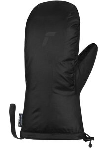 i reusch CV XL[ I[o[O[u OVERGLOVE R-TEX XT 6305503 7700 XL[ Xm[{[h [O[u ~g I[o[O[u CbV]