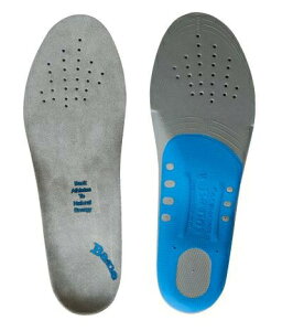 BANE ol C\[AX[gObv7iZuj~ XL[ St TbJ[ _X Ε*