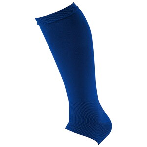 ZETT [bg Np I[o[XgbLO BK961J싅 x[X{[*