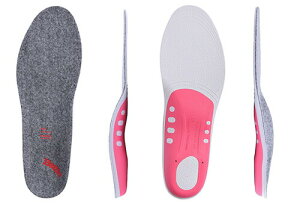 BANE ol C\[mEH[iX}[gV[YjBNMW1000 ~ XL[ SKI Xm[{[h SNOWBORD*