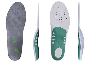 BANE ol C\[StiX}[gV[YjBNS00400 ~ St@GOLF*