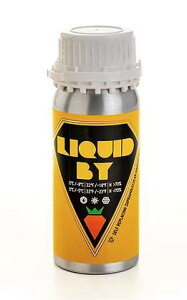 25-26 Carrot Lbg LbhbNX CG[ 250ml LIQUID WAX YELLOW C⎼Ԃł̊Pׂɓʂɐ݌v 0x-8x [XL[ Xm[{[h eiX]