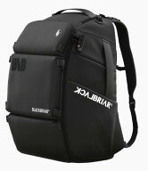 26-27 BLACKBRIAR ブラックブライアー Contain Backpack X 50L バックパック 旅行 トラベルバック スポーツ