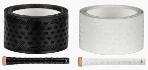 26 Lizard Skins ���U�[�h�X�L���Y �O���b�v�e�[�v DSPUBB ����0.5mm MLB�����̓Ɛ�F��O���b�v�e�[�v �싅 �x�[�X�{�[��