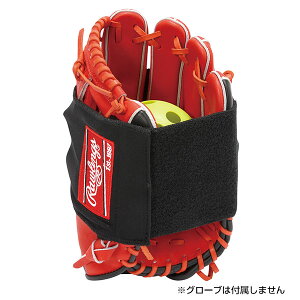 2025 Rawlings [OX Ouxg{^{[ EACL14S01 싅 ^h~ yʌ^{[t*
